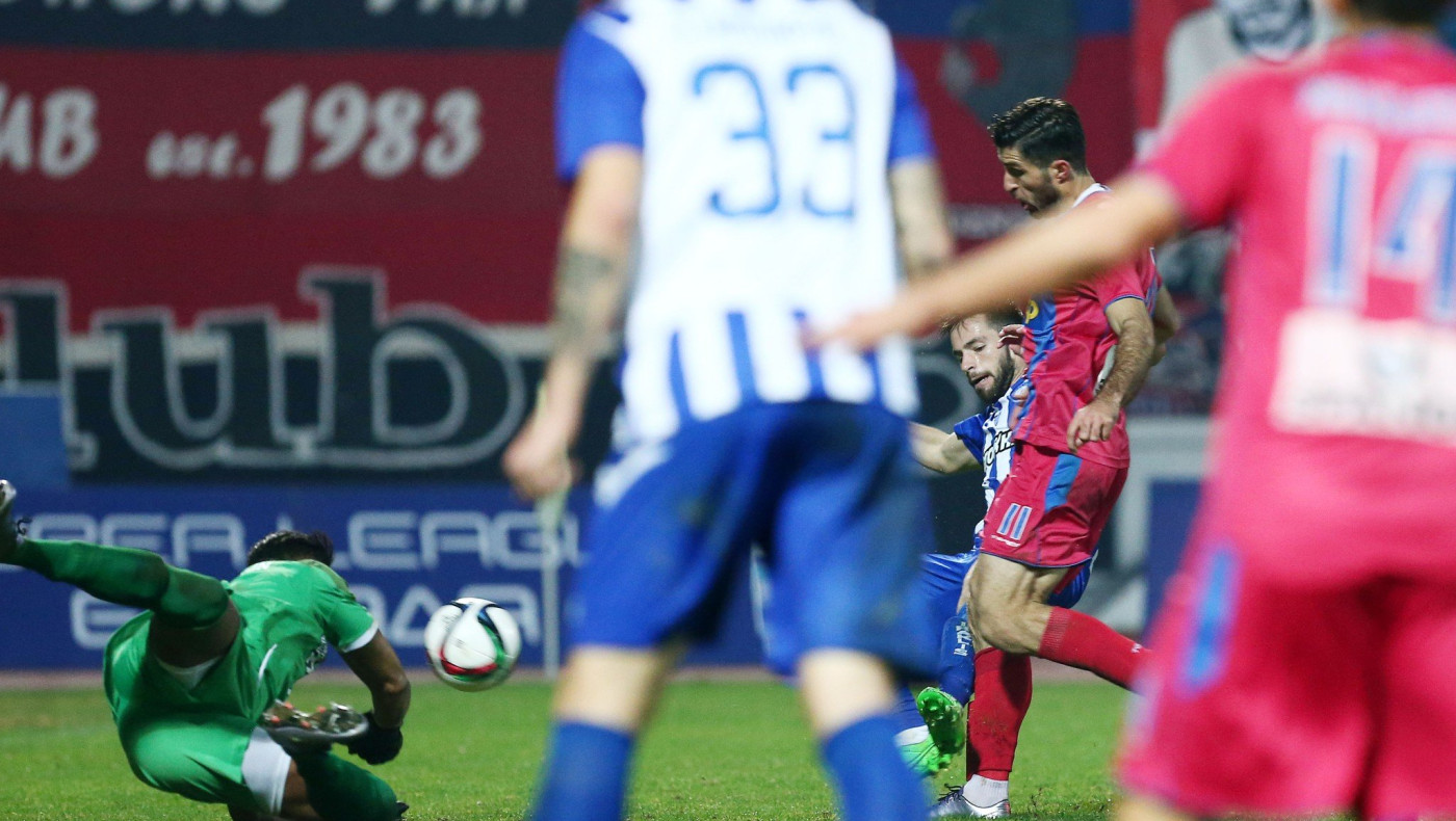 «Ας αναλογιστούμε όλοι τις ευθύνες μας»