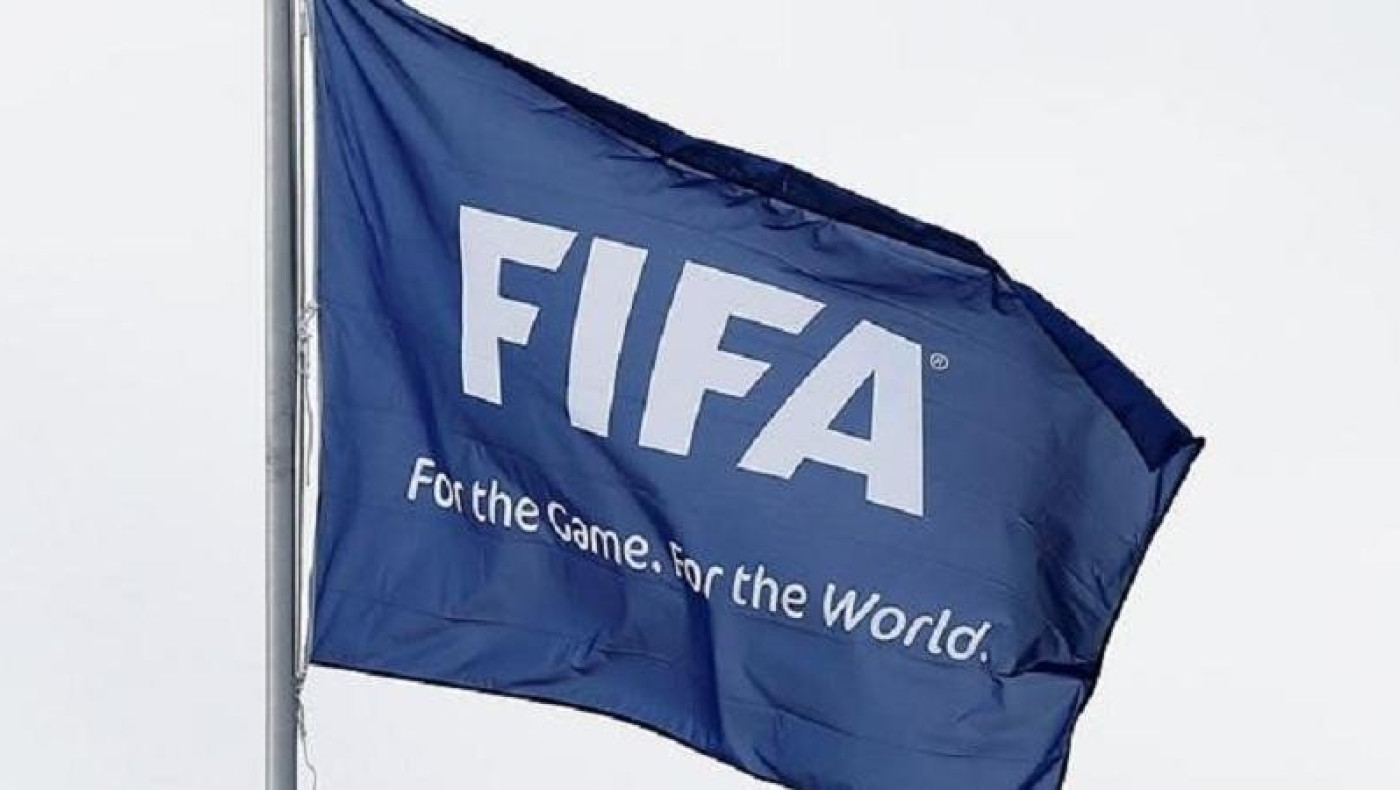 Κίνδυνος βαριάς «καμπάνας» και για Άρσεναλ, Τσέλσι