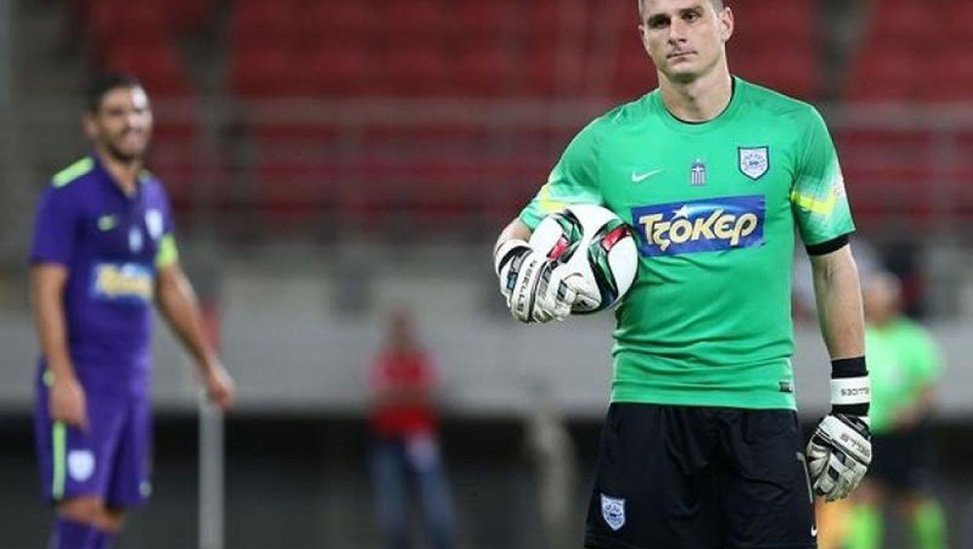 Βελτιωμένος ο ΠΑΟΚ, κέρδισε τον αδιάφορο ΠΑΣ