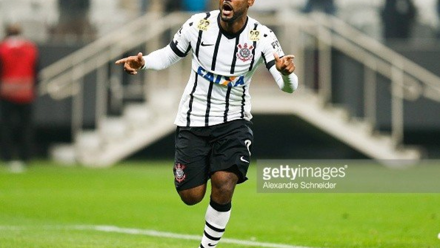 Επιστρέφει στην Ευρώπη ο Βάγκνερ Λοβ!!