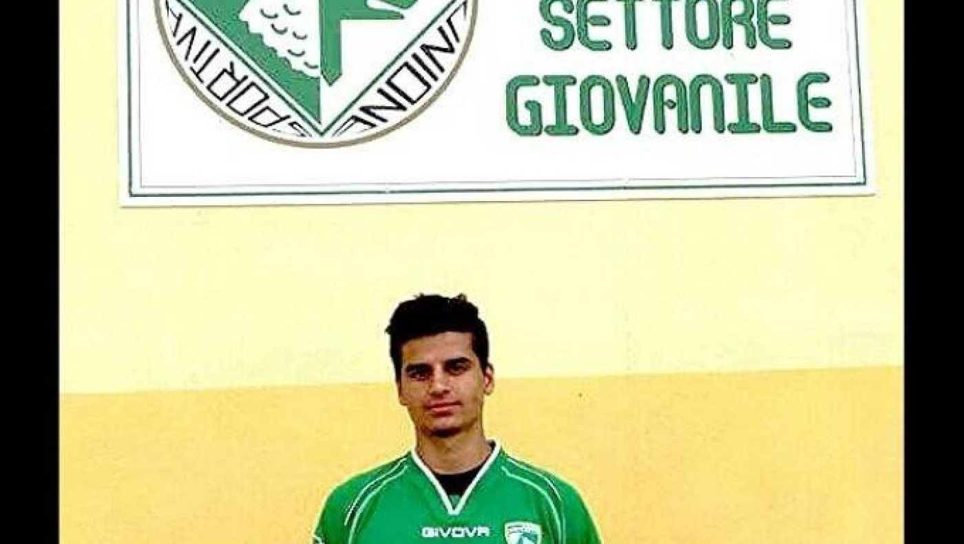 Σοβαρός αποδείχθηκε ο τραυματισμός του «Άσβε» στην Αβελλίνο