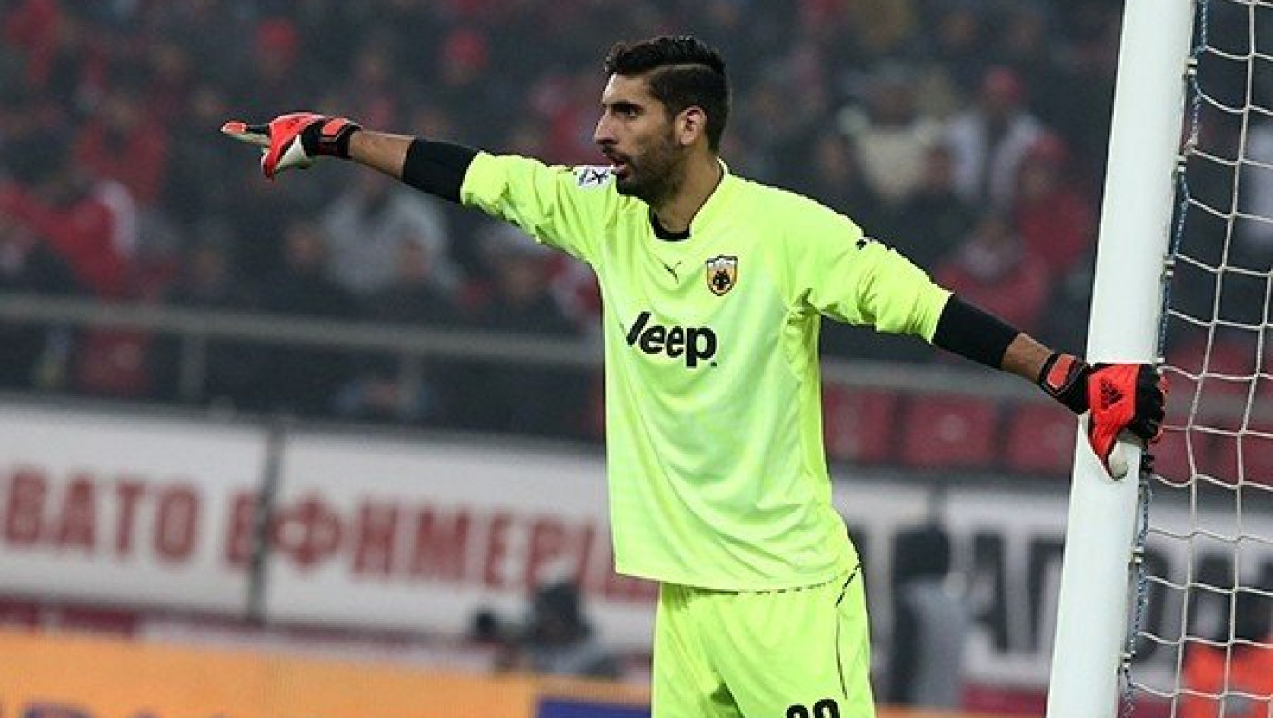 «Σάρωσε» τα βραβεία η ΑΕΚ