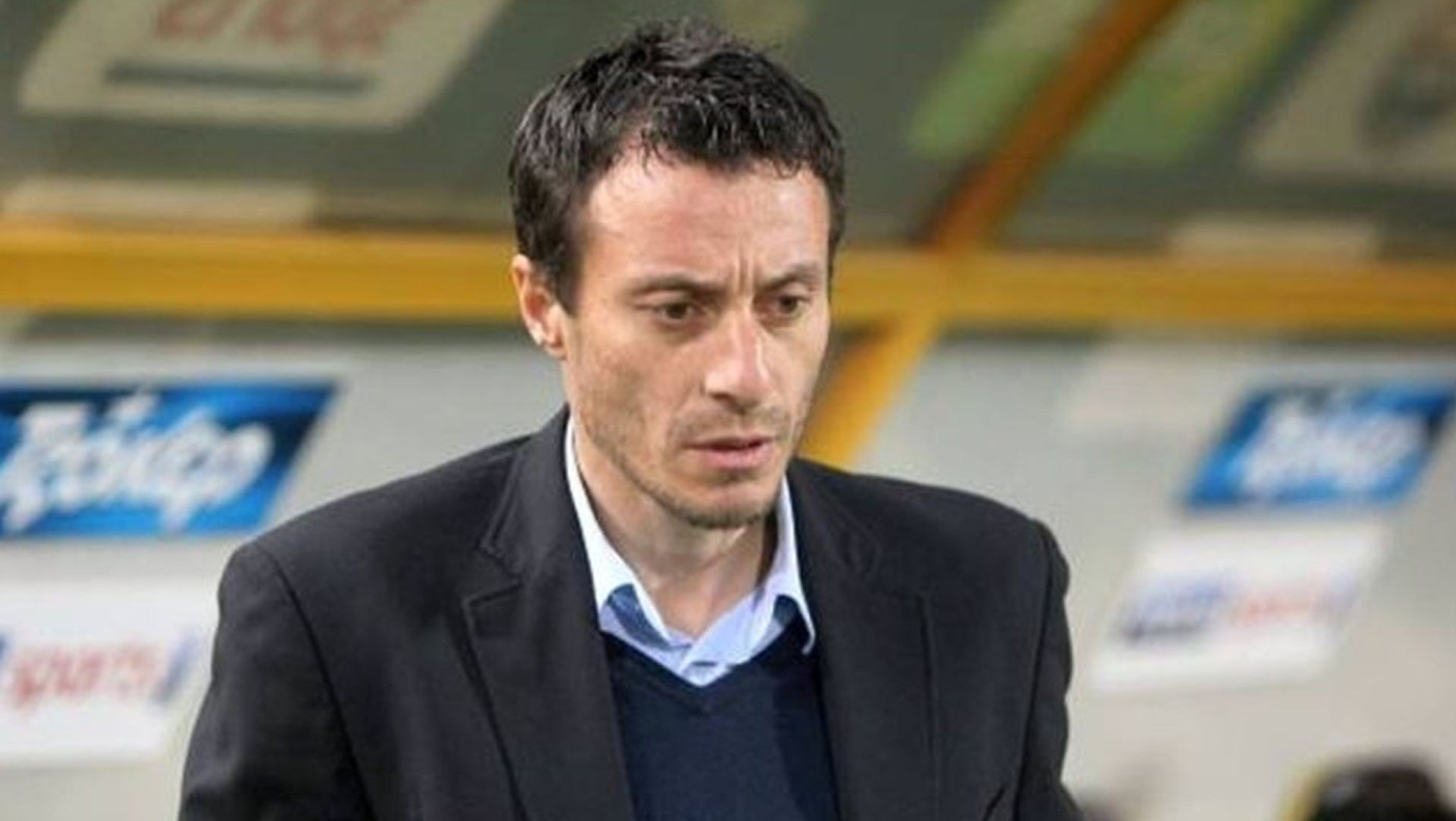 Διαζύγιο με Γεωργιάδη, τρεις οι επικρατέστεροι