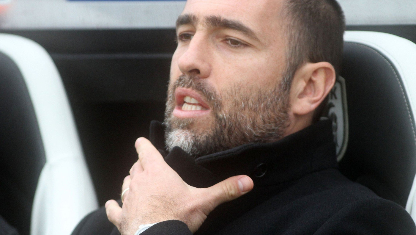 Μακάρι να έχει όντως καταλάβει  ο Τούντορ πού ακριβώς βρίσκεται