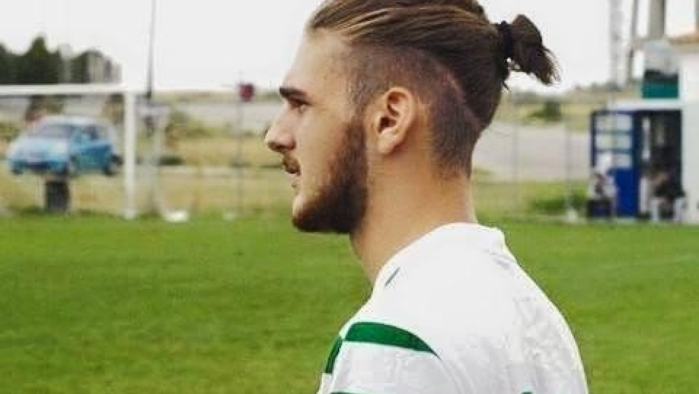 Διπλή ενίσχυση ο ΑΟ Μεσήμβριας