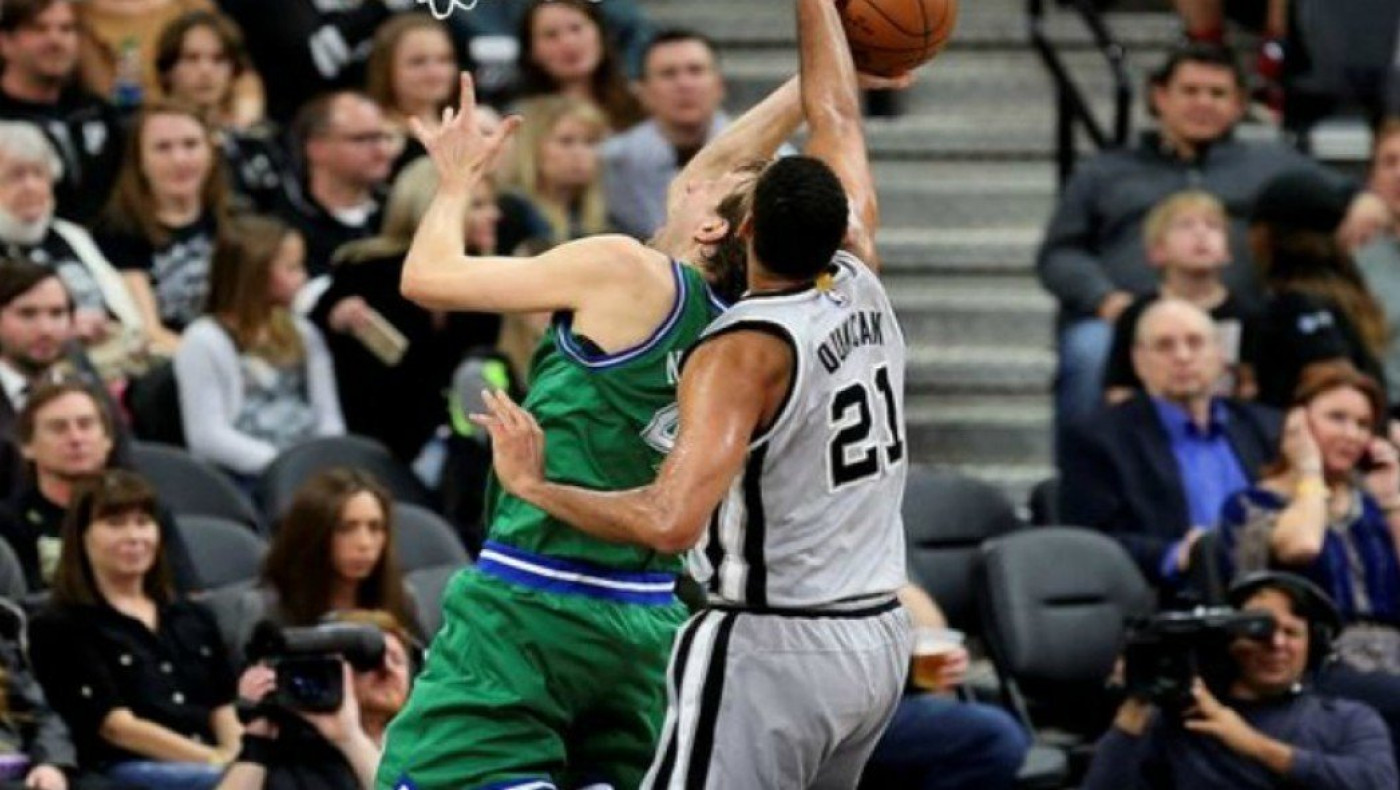 Ένα TOP 10 γεμάτο αστέρια! (vid)