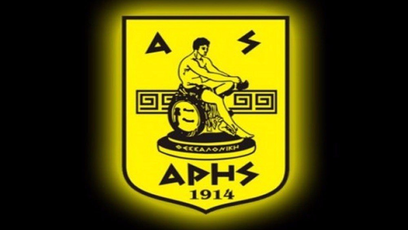 Θεατής των εξελίξεων η πλευρά Καρυπίδη