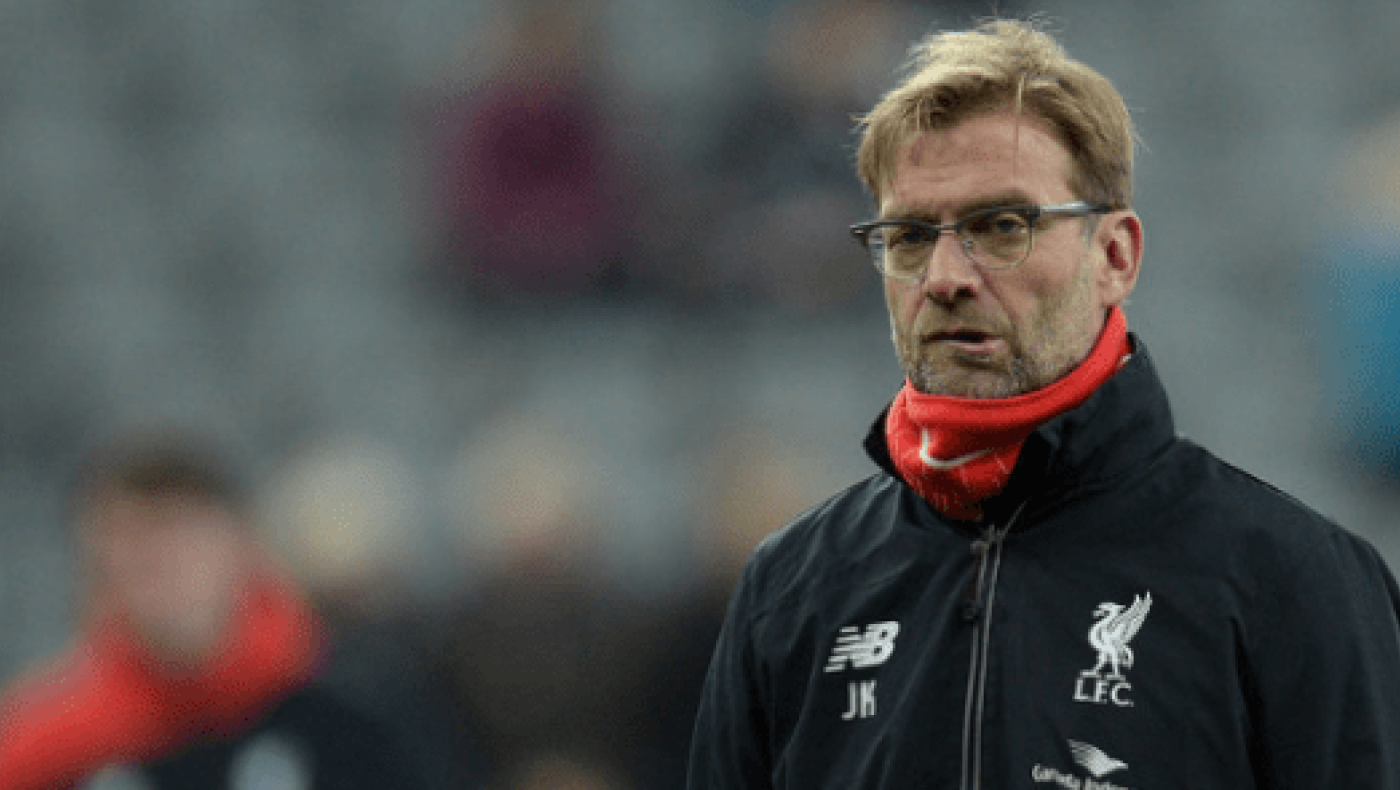 Κλοπ: «Δεν είναι η κατάλληλη στιγμή για να αγοράσουμε, αλλά ...»