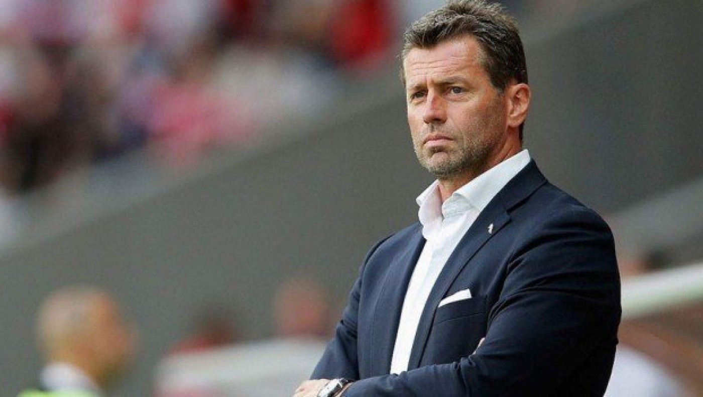 Ανεβαίνει Θεσσαλονίκη για Ηρακλή, ΠΑΟΚ