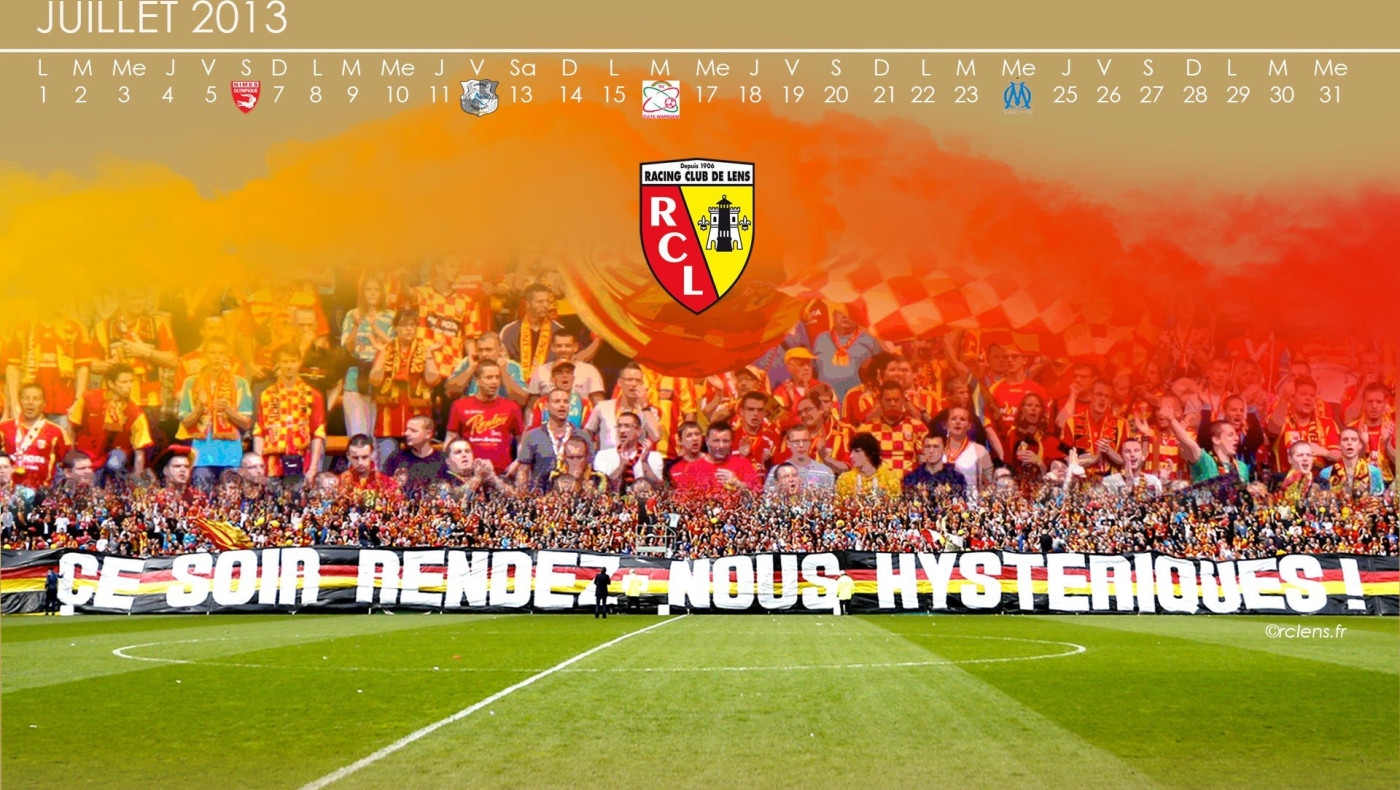 Αγοράζει την Λανς ο πρόεδρος της Ατλέτικο Μαδρίτης