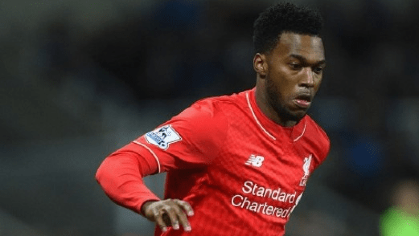 Τουλάχιστον άλλες δέκα μέρες εκτός αγωνιστικής δράσης ο Στάριτζ