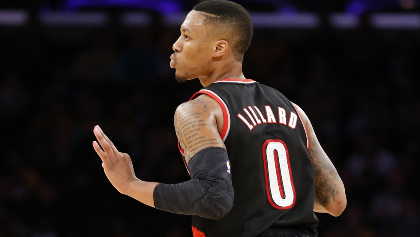 «Φονιάς» Λίλαρντ (videos)   