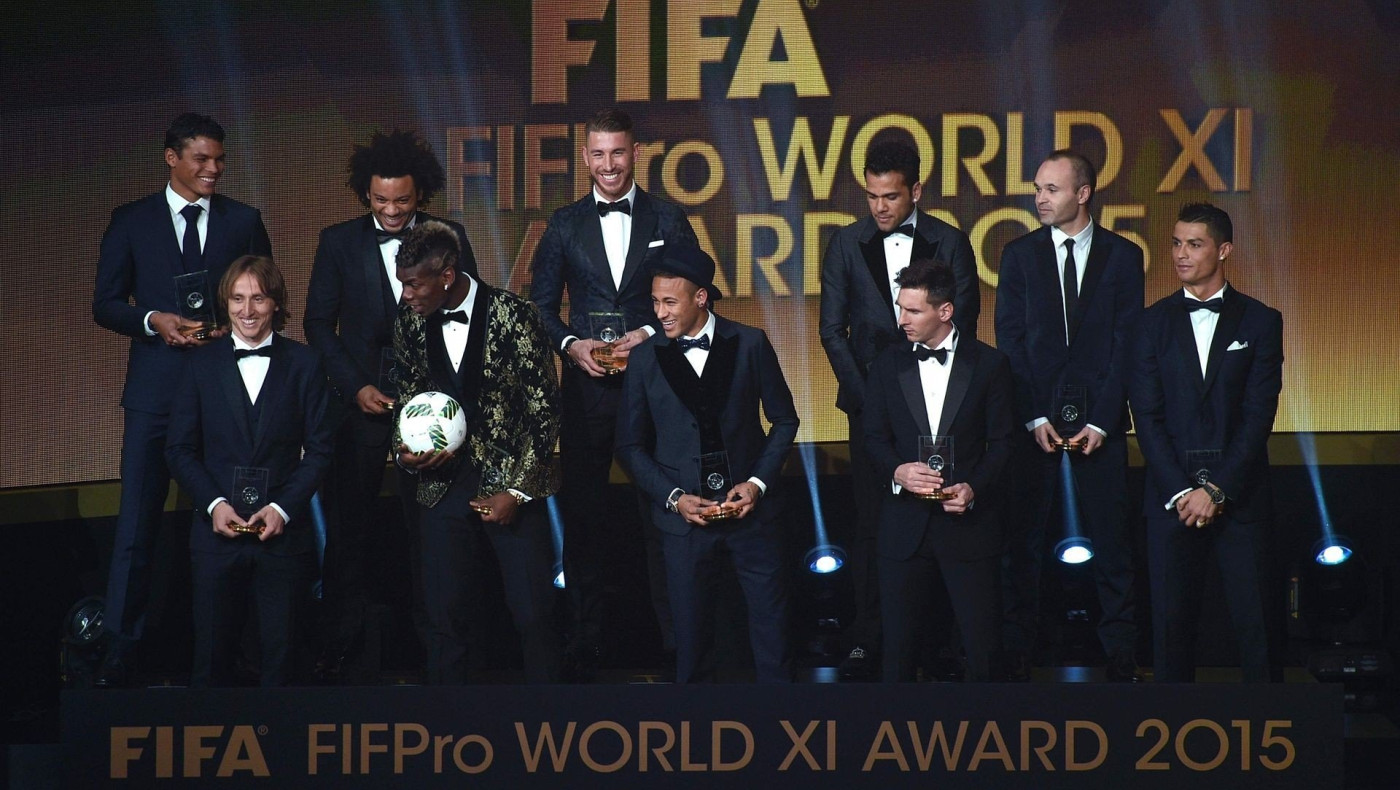 Συμβαίνουν αλλού. Στην Ελλάδα πάντως, όχι…   