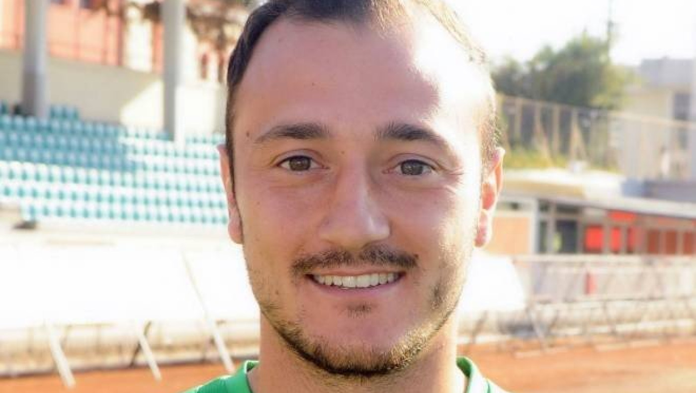 Σκλιοπίδης: «Κομβικός ο αγώνας με την Παναχαϊκή την Κυριακή»