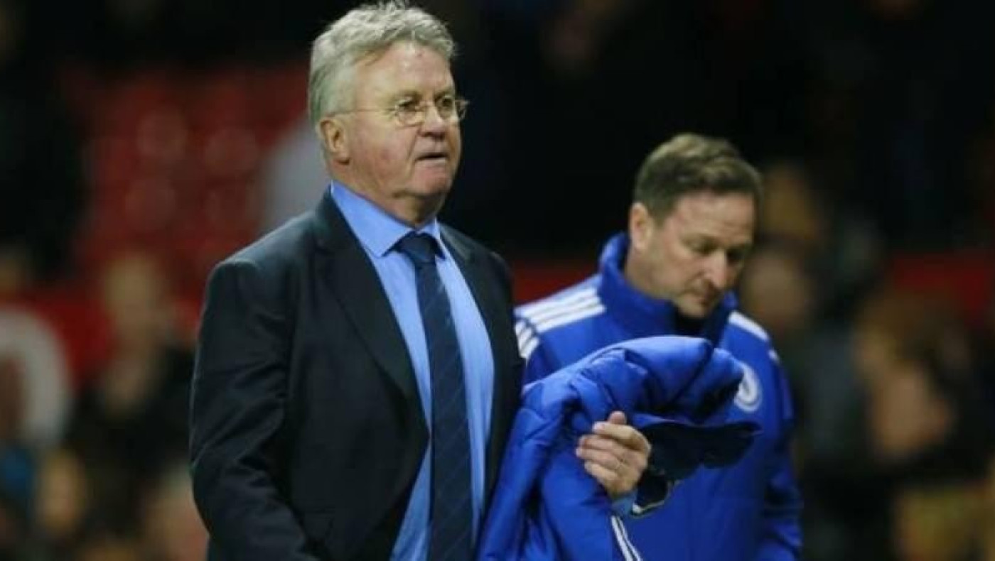 «Στις 29 θα πάω σπίτι μου!»