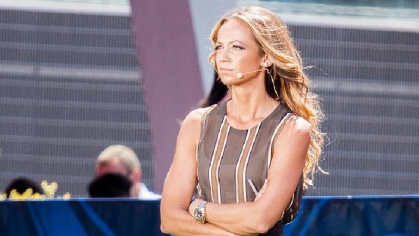 Στην... Κέιτ Άμπντο η Χρυσή Μπάλα (pic)