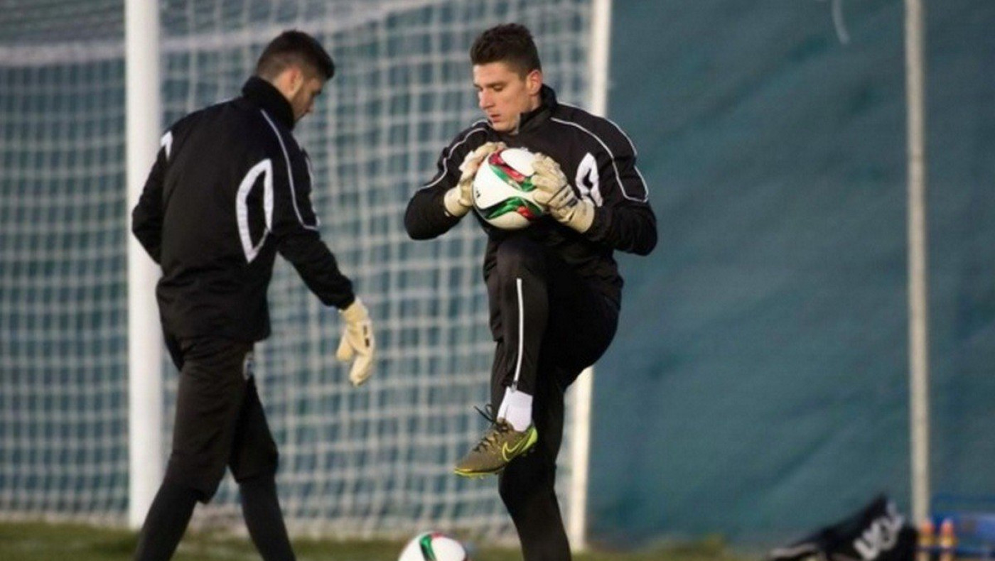 Της κακομοίρας: Με Ολσεν «άσος» η ΑΕΚ, με Βελλίδη «Χ»