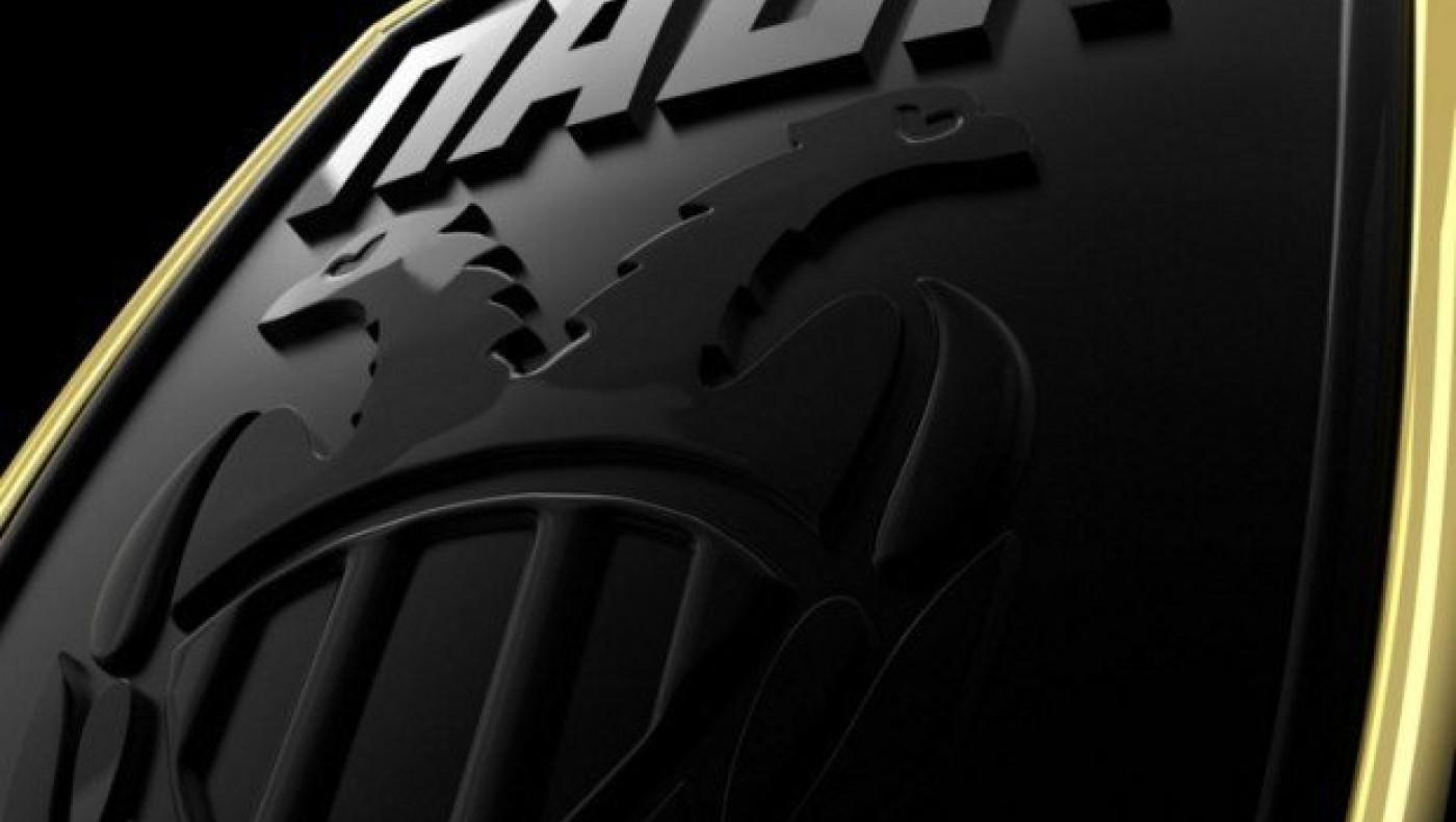 Ευτυχέστατη συγκυρία του Ιβάν η παρουσία στα 90 χρόνια του ΠΑΟΚ