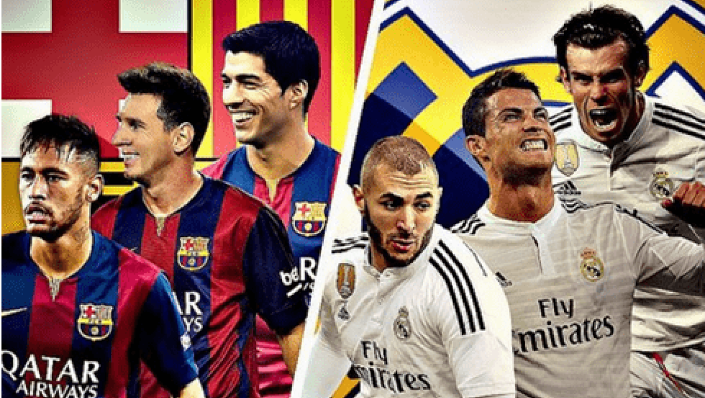 BBC vs MSN σημειώσατε Χ! (pic)