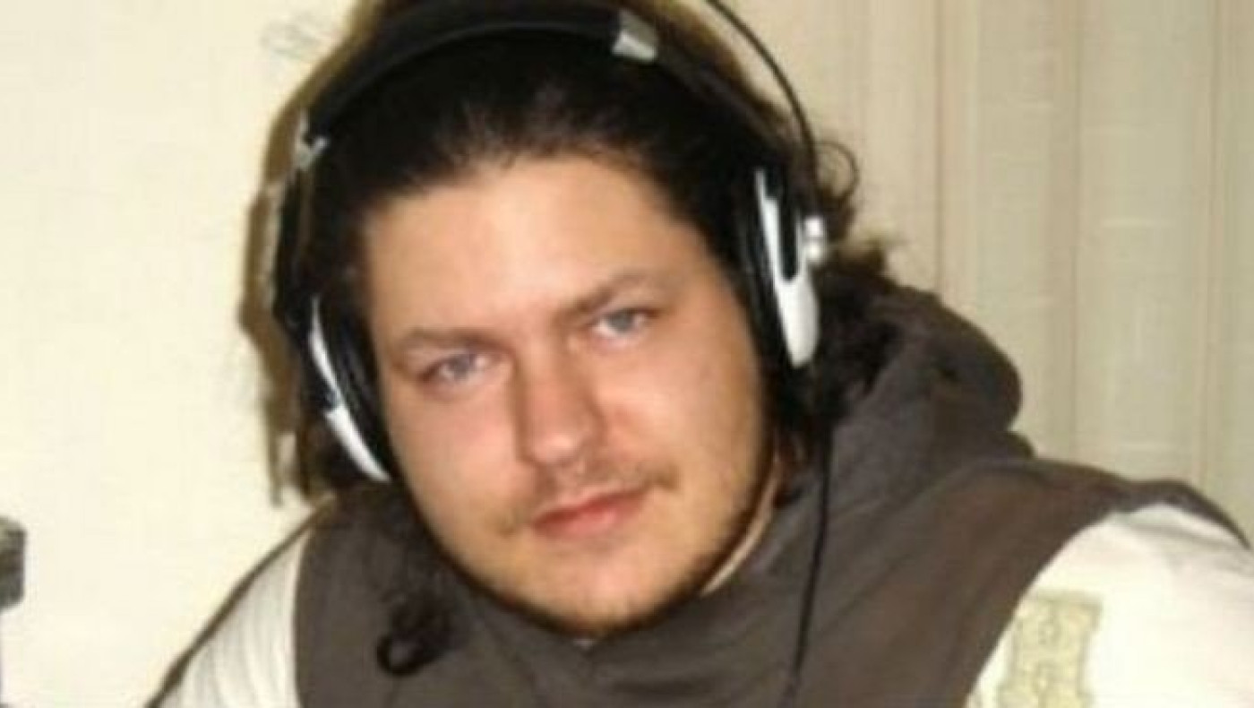 Νέα τροπή στη δολοφονία του Κωστή Πολύζου που συγκλόνισε το πανελλήνιο