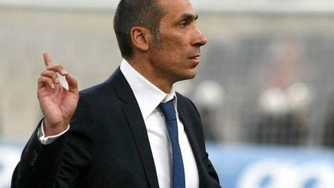 Ο Δώνης ξεπέρασε και τον Μουρίνιο! 