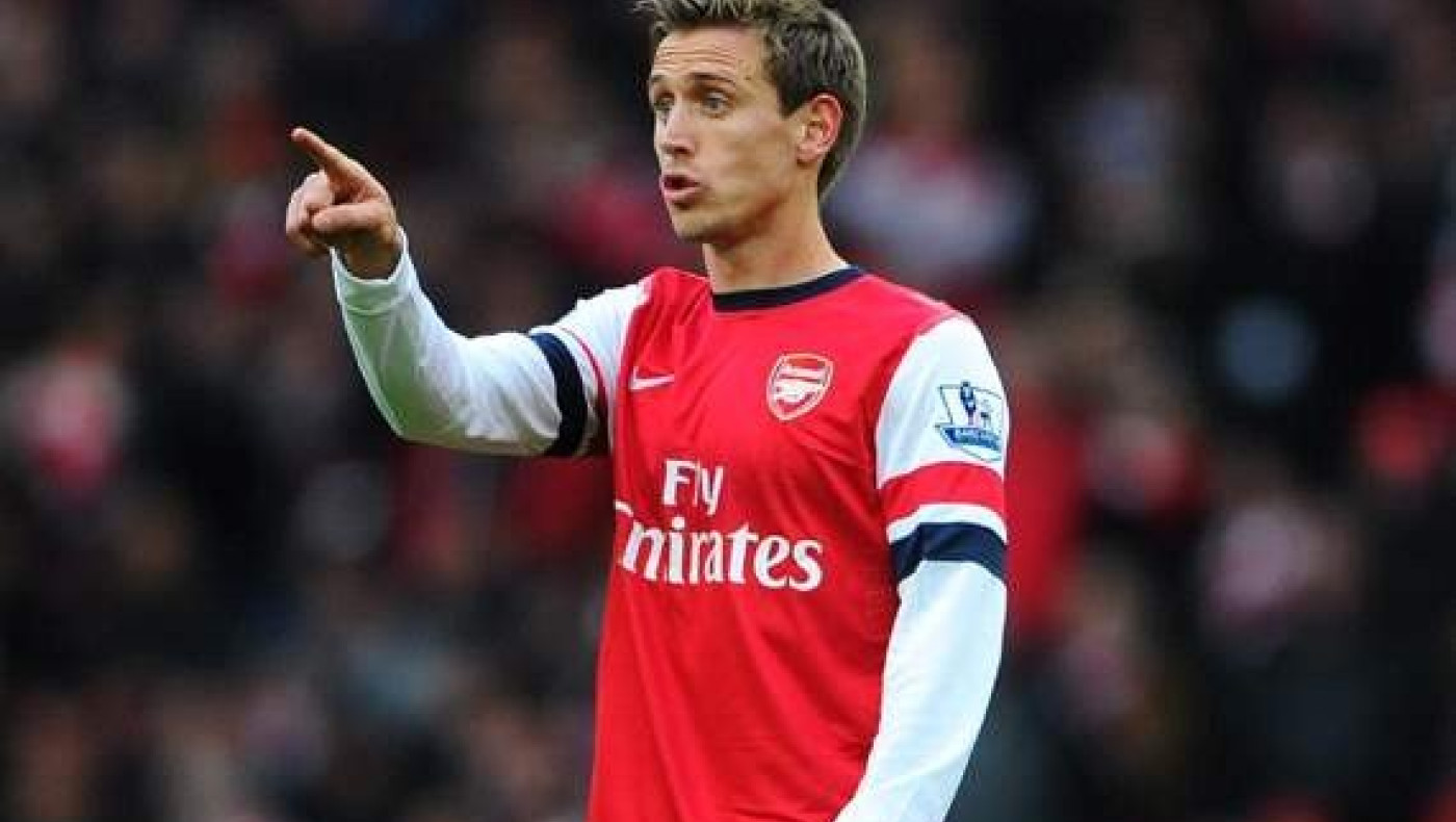 «Κανονιέρης» έως το 2019 ο Μονρεάλ