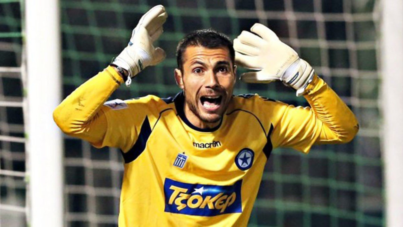 Τσέναμο: «Αξίζαμε τη νίκη, θα έβαζα τον Όλσεν με την ΑΕΚ»