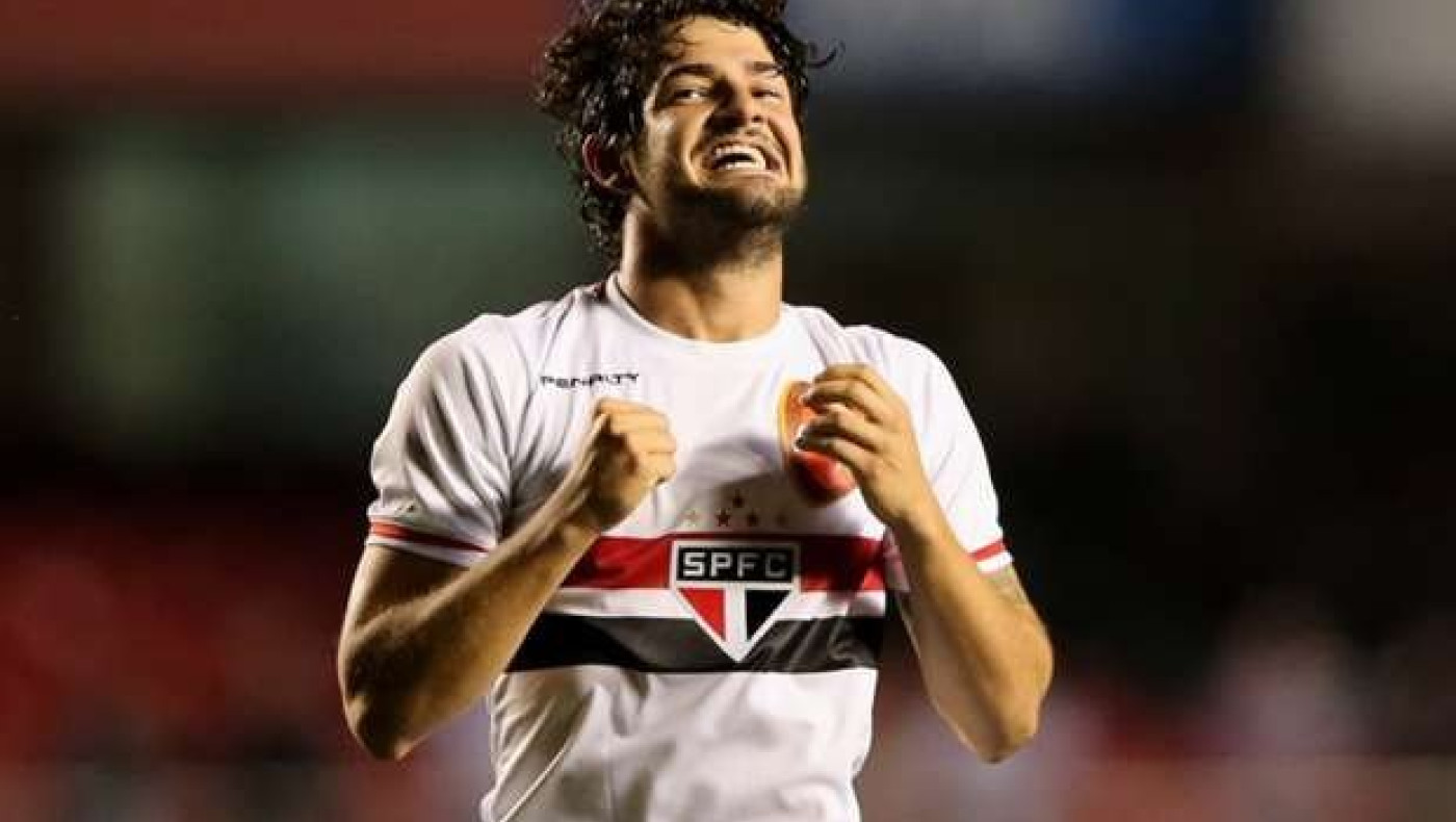 «Κοντά σε Πάτο η Τσέλσι»