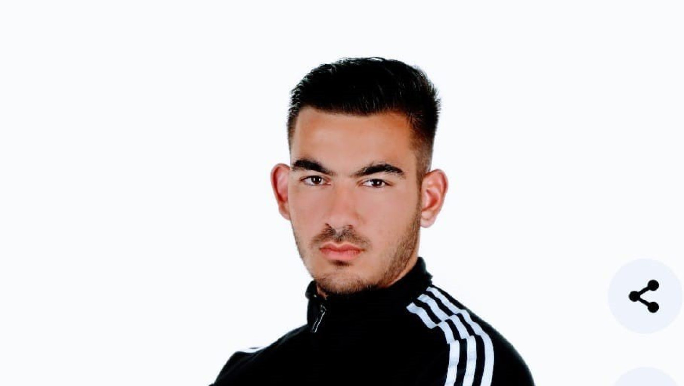 Καμπανταγίδης για Μελισσοχώρι: Παιχνίδι με παιχνίδι καλύτερη απόδοση