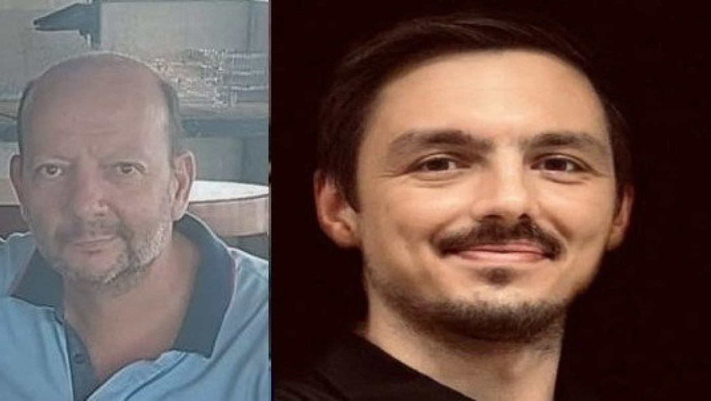 Σαλαμάνης: Δείξαμε χαρακτήρα,  Παπαντωνίου: Νίκη ψυχολογίας