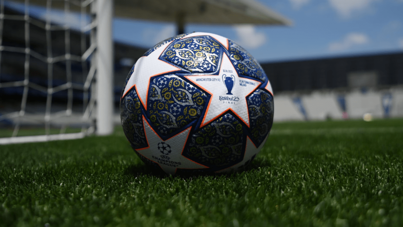 Αυτοί είναι οι 20 πλουσιότεροι ιδιοκτήτες ομάδων παγκοσμίως