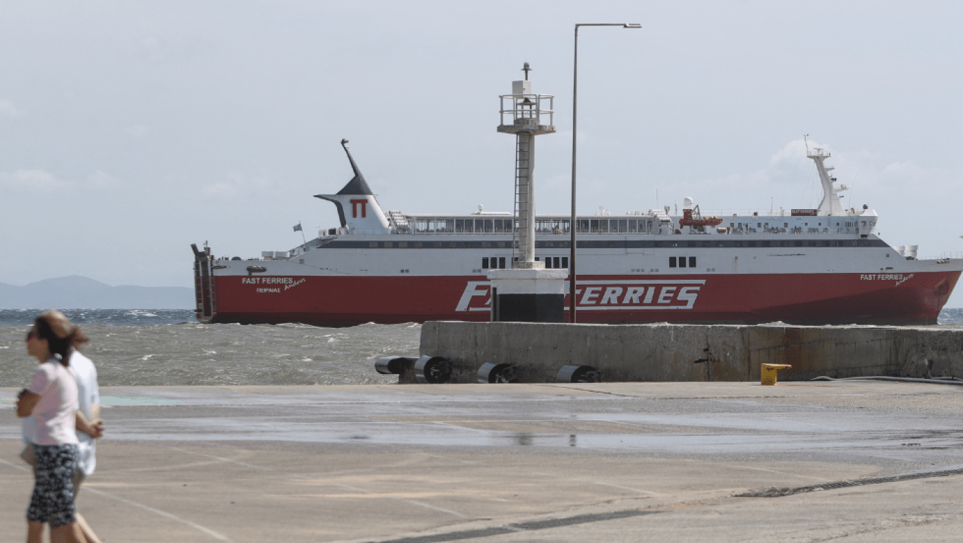 Τουρισμός για όλους: Τα voucher που έρχονται και η αλλαγή στα κριτήρια