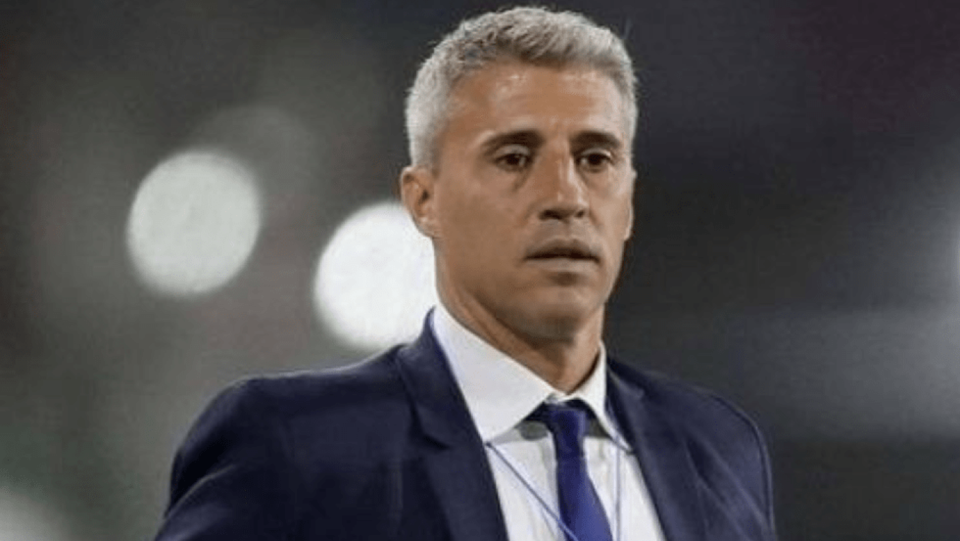 Καινούργια αρχή στα ΗΑΕ για τον Κρέσπο