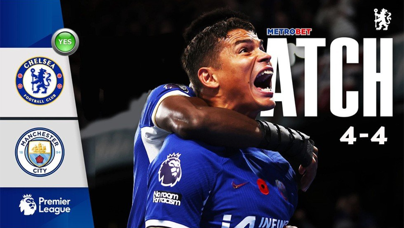 Απολογισμός «Metrobet»,  Παρασκευή 10-11-2023 έως και Δευτέρα 13-11-2023.