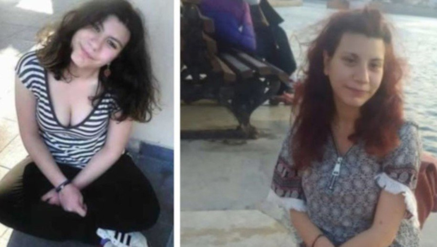 Δολοφονία Φαίης Μπακογιώργου: Ομολόγησε η αδελφή της-«Τη σκότωσα επειδή τη μισούσα»