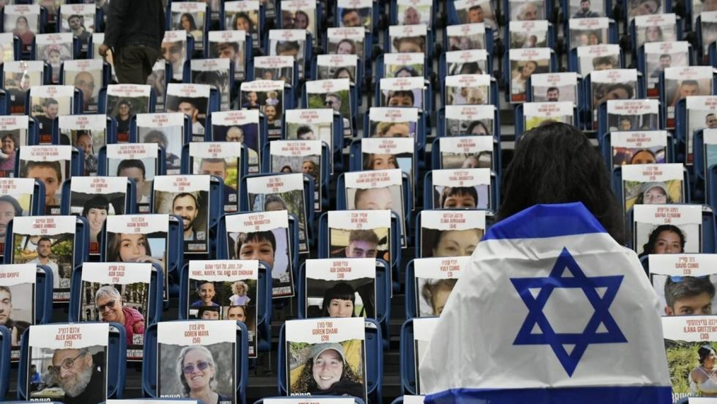 Το συγκινητικό σκηνικό που ετοιμάζουν οι Ισραηλινοί για το ΠΑΟΚ-Χαποέλ Ιερουσαλήμ