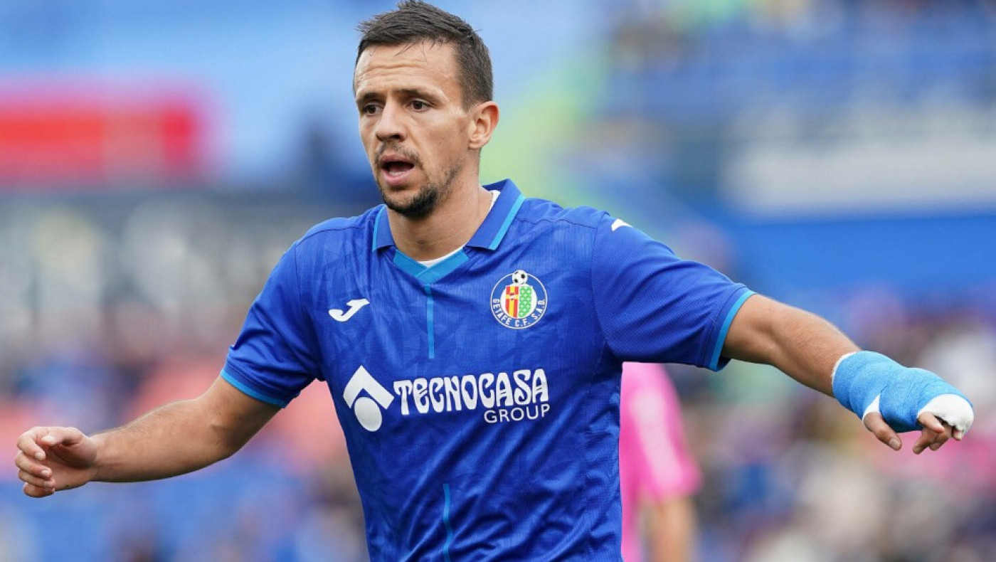 ΠΑΟΚ: Τα ιδιαίτερα δεδομένα της περίπτωσης Μαξίμοβιτς