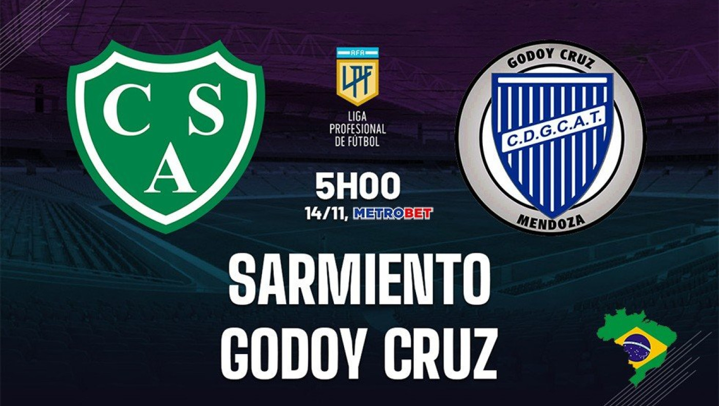 «Μιχάλης Βραζιλιάνος» :  Πρώτα απ’ όλα, ένα μεγάλο ευχαριστώ για τα μηνύματά σας για την απόδοση… 347,00 και ναι, επίσης τα τσέπωσα. Σήμερα; Απλά το διασκεδάζουμε, με βάση το «Χ» της Γοδόι Κρούζ…