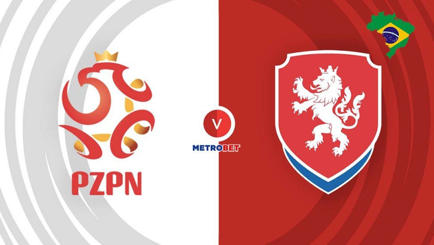 «Μιχάλης Βραζιλιάνος» :  Σε χαμηλά επίπεδα κινηθήκαμε χθες, μόλις πέντε τα ταμεία μας, σήμερα ωστόσο είμαι έτοιμος για καλό παιχνίδι, με επικεφαλής το «Χ» της Τσεχίας στην Βαρσοβία.