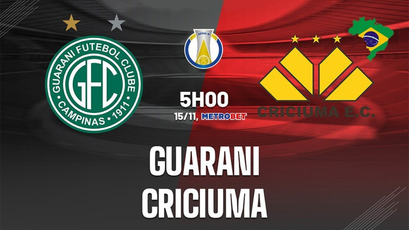 «Μιχάλης Βραζιλιάνος» :  Επτά ταμεία χθες, με κέρδος… έστω ένα φοντάν, ενώ σήμερα, τον λόγο έχει η Βραζιλία μου και η ρισκαδόρικη απόδοση της Κρισιούμα.