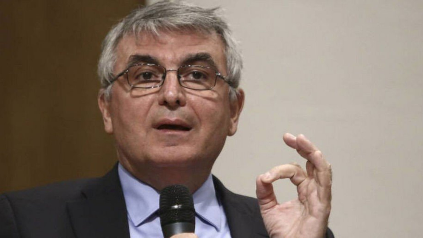 Αύξηση ορίων συνταξιοδότησης: «Τρόμος» από τη δήλωση του Τσακλόγλου