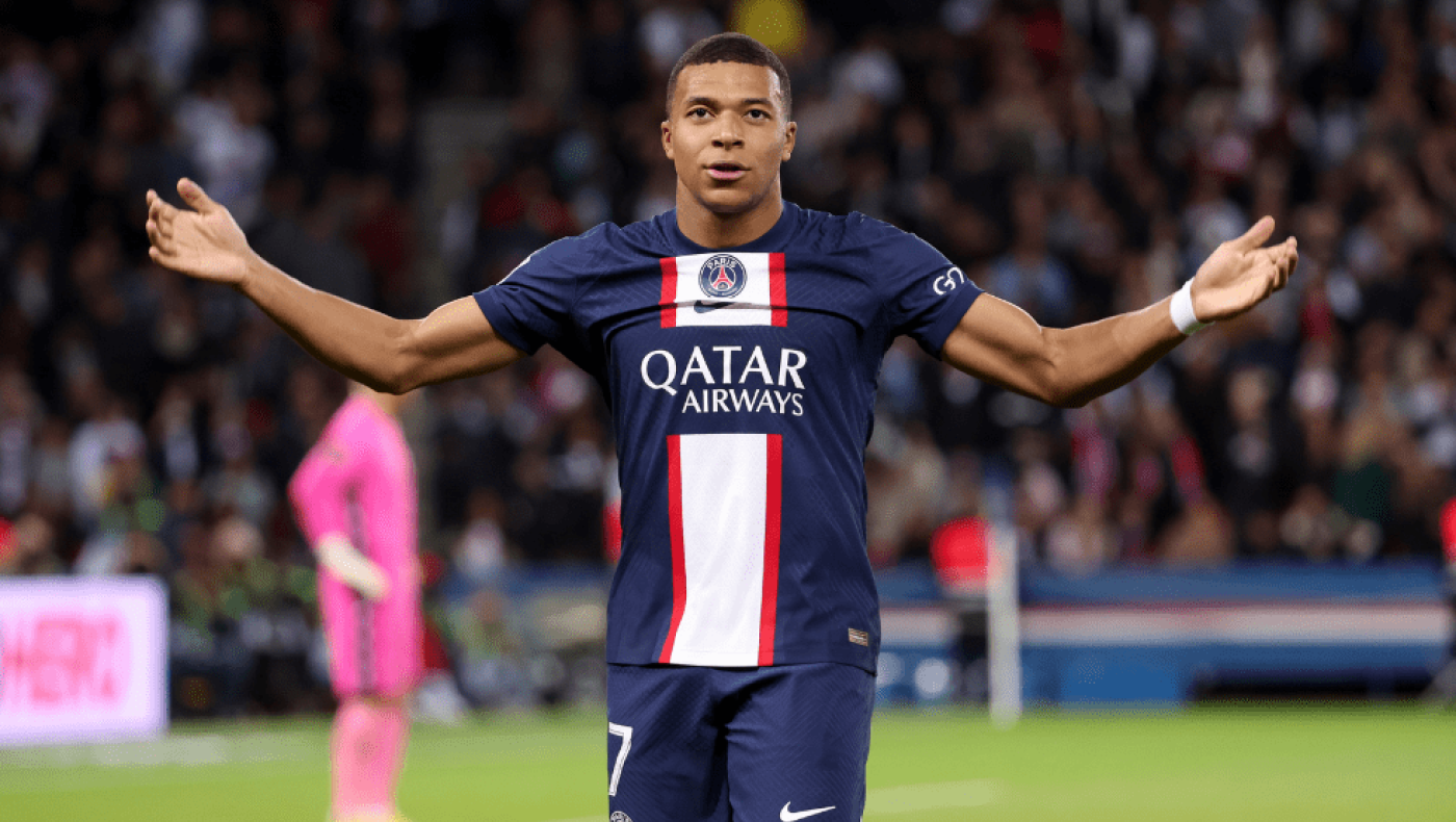 Ζαλίζουν τα έσοδα των αστέρων του Champions League από τα Social Media