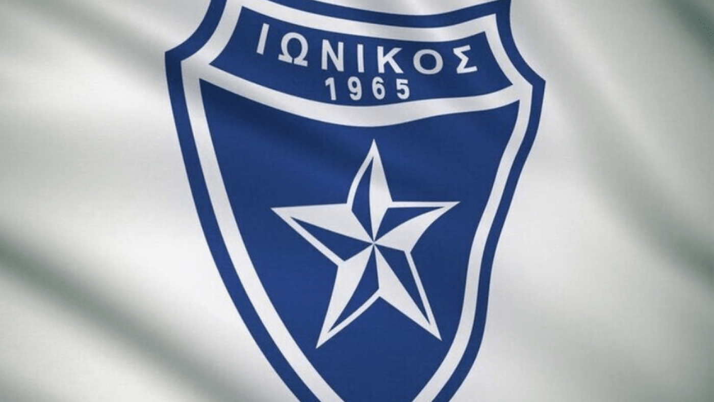 Στην αντεπίθεση ο Ιωνικός - «Κύριε Μάνταλε, αναμένουμε την ανάληψη των δικών σας ευθυνών» (vid)