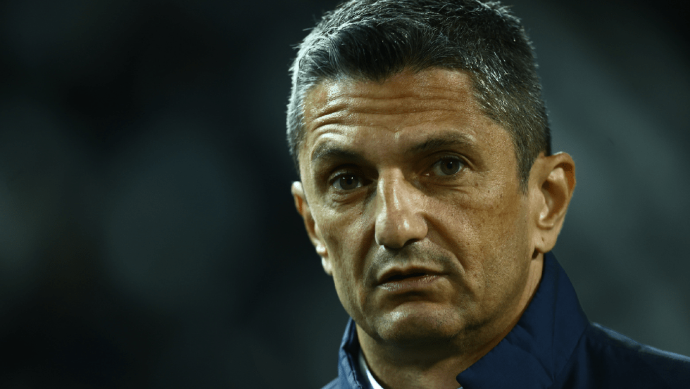 Δεν δύνανται, να είναι αντικειμενικές τέτοιες συγκρίσεις στον  ΠΑΟΚ…