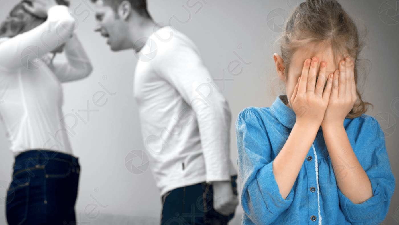 Εφιάλτης στη Θεσσαλονίκη: «Φοβήθηκα ότι θα με σκοτώσει»