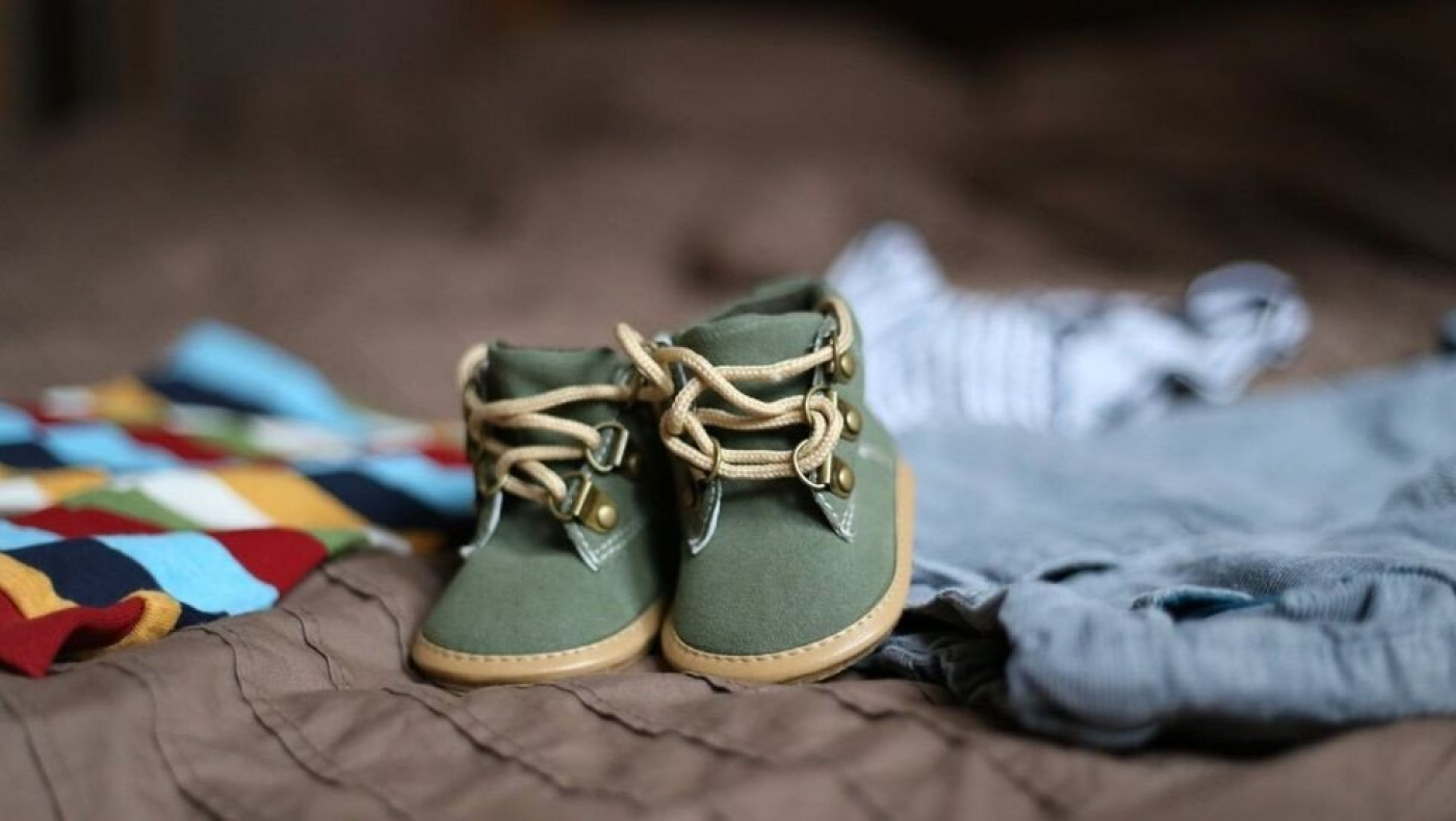 Δημογραφικό: Πάνω από τα μισά ελληνικά νοικοκυριά έχουν μόνο ένα παιδί