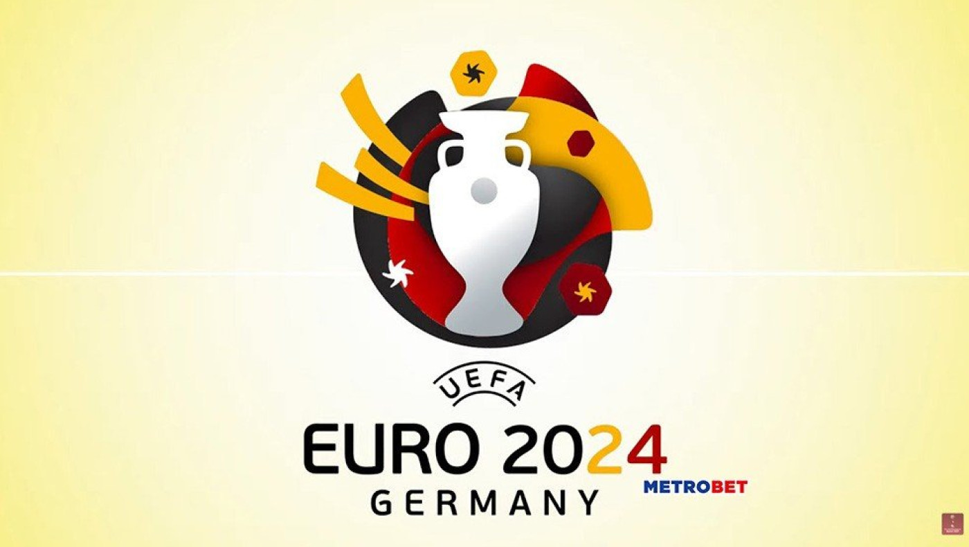 «Nik Mil-BET»: ΔΥΝΑΤΟ BET BUILDER στο μάτς μας, ΑΓΓΛΙΑ, Προκριματικά Mundial & EURO, «ΕΙΔΙΚΑ» στοιχήματα, 2άδες, αλλά & σύστημα 3/4/5 & μονά.