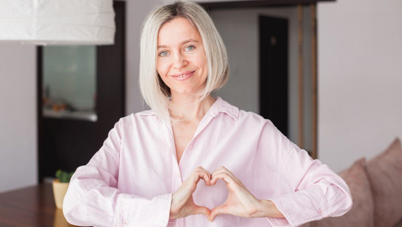 «Δεν παίρνω το φάρμακο για τη χοληστερόλη επειδή καταστρέφει το ήπαρ»