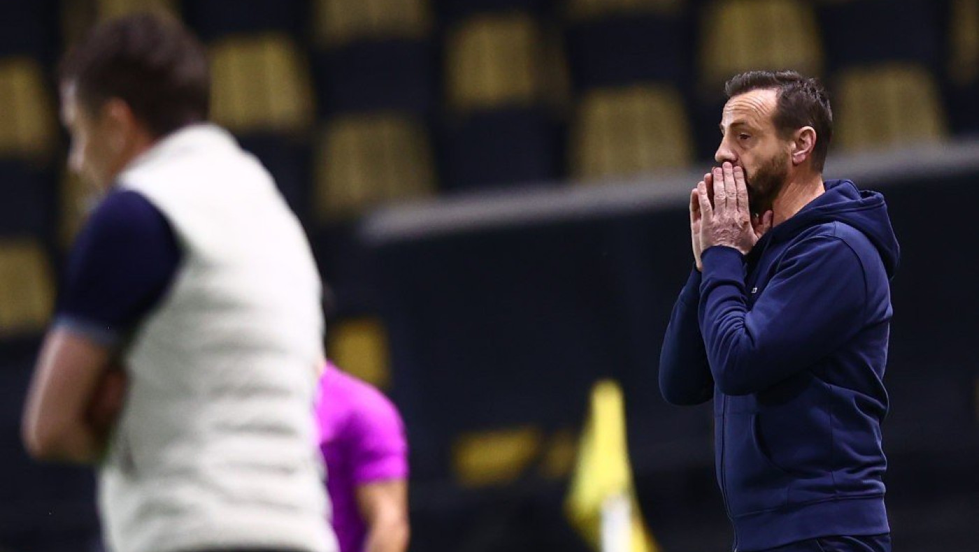 Άρης: Οι άμεσες μεταγραφικές κινήσεις και οι παράγοντες που θα κρίνουν τις υπόλοιπες προσθήκες