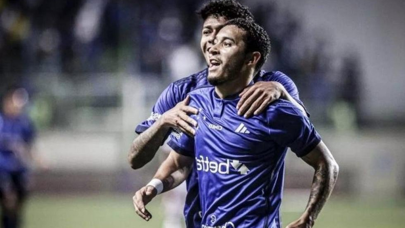 ΠΑΟΚ: Ολοταχώς για τον Βραζιλιάνο Ουίλιαμ